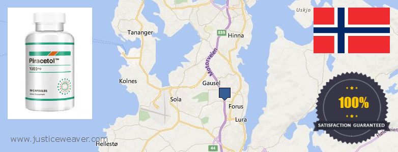 Osta Piracetam verkossa Sandnes, Norway Jälleenmyyjät Piracetam verkossa Sandnes, Norway