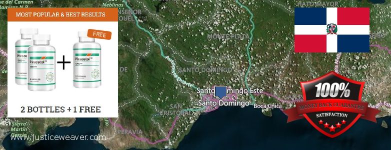 Where Can You Buy Piracetam online Santo Domingo, Dominican Republic