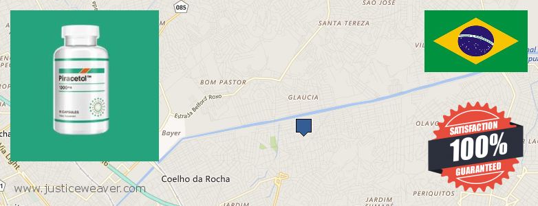 Buy Piracetam online Sao Joao de Meriti, Brazil Where Can I Purchase Piracetam online Sao Joao de Meriti, Brazil