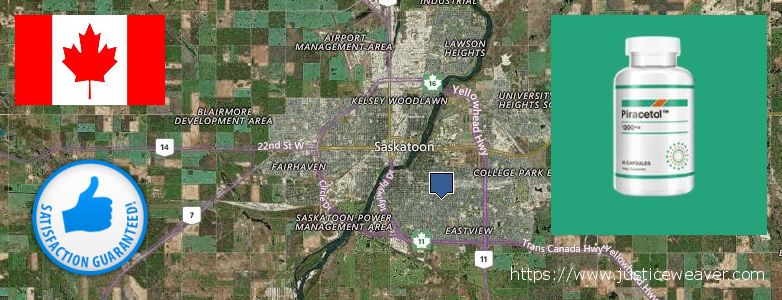 Buy Piracetam online Saskatoon, Canada Where Can I Purchase Piracetam online Saskatoon, Canada