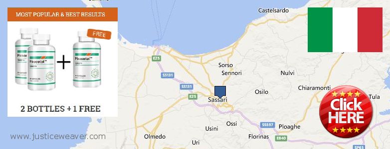 Αγορά Piracetam σε απευθείας σύνδεση Sassari, Italy Πού να αγοράσετε Piracetam σε απευθείας σύνδεση Sassari, Italy