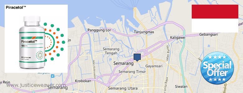 Where to Buy Piracetam online Semarang, Indonesia