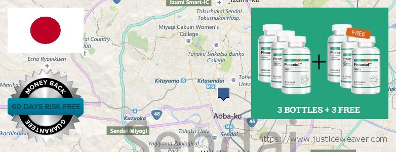 Where Can You Buy Piracetam online Sendai, Japan