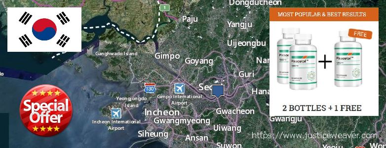 Where to Purchase Piracetam online Seoul, South Korea