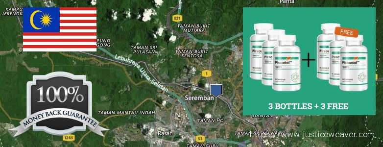 Purchase Piracetam online Seremban, Malaysia Where to Buy Piracetam online Seremban, Malaysia