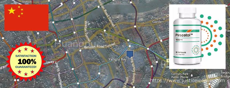 Where to Buy Piracetam online Shanghai, China