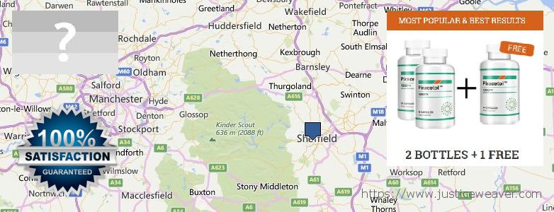 Comprar Piracetam en linea Sheffield, UK Dónde comprar Piracetam en linea Sheffield, UK