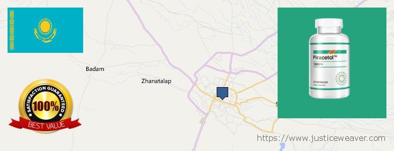 Purchase Piracetam online Shymkent, Kazakhstan Where to Purchase Piracetam online Shymkent, Kazakhstan