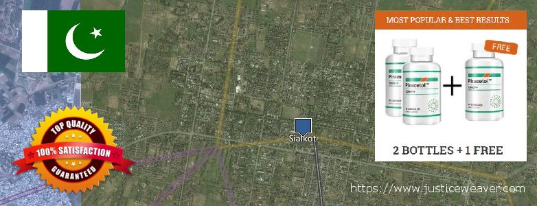 Purchase Piracetam online Sialkot, Pakistan Best Place to Buy Piracetam online Sialkot, Pakistan