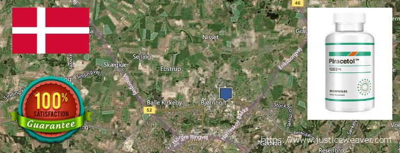 Where to Purchase Piracetam online Silkeborg, Denmark