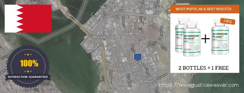 Where to Buy Piracetam online Sitrah, Bahrain