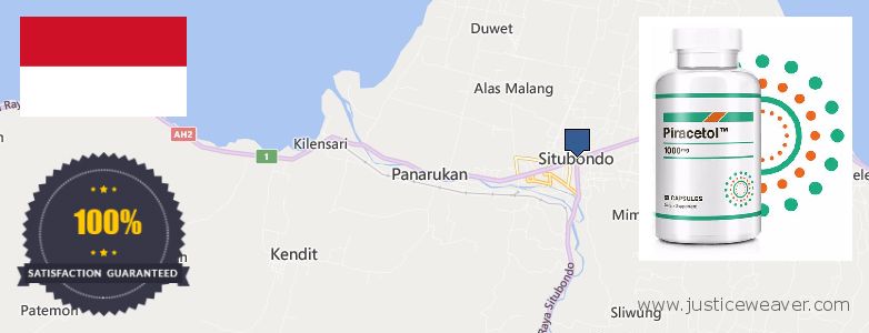 Dimana tempat membeli Piracetam online Situbondo, Indonesia