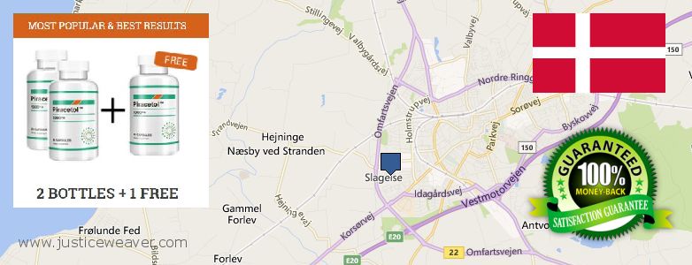 Wo kaufen Piracetam online Slagelse, Denmark