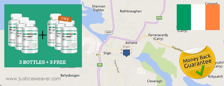 Where to Purchase Piracetam online Sligo, Ireland