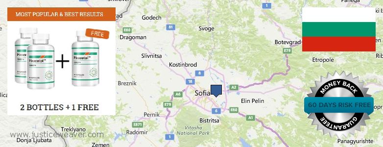 Where Can I Buy Piracetam online Sofia, Bulgaria