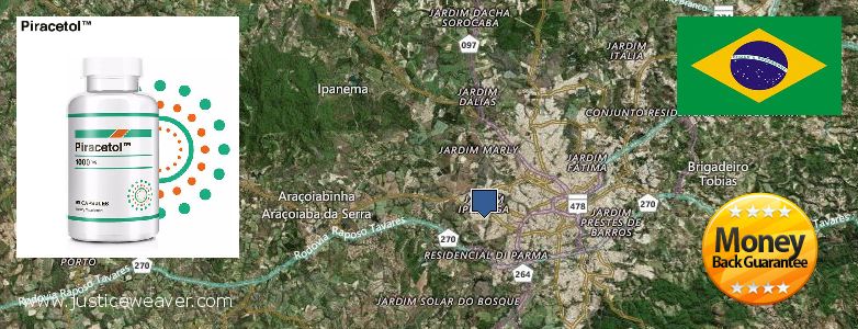 Buy Piracetam online Sorocaba, Brazil Where Can You Buy Piracetam online Sorocaba, Brazil