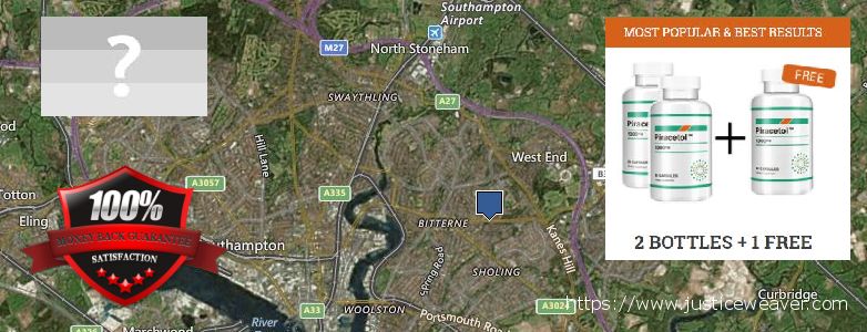 Where to Buy Piracetam online Southampton, UK