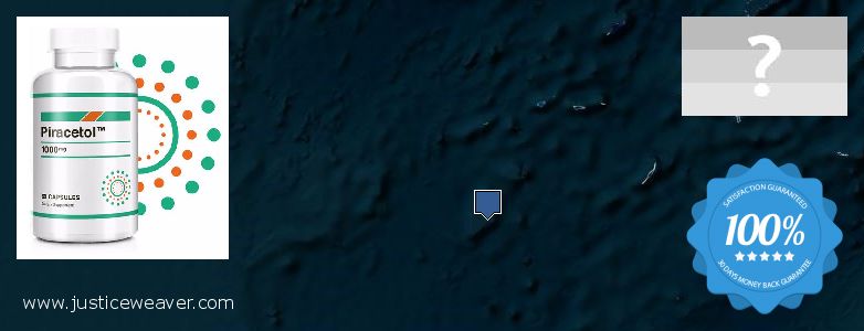 Kde koupit Piracetam on-line Spratly Islands