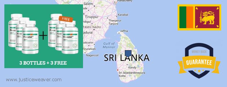 Where to Buy Piracetam online Sri Lanka