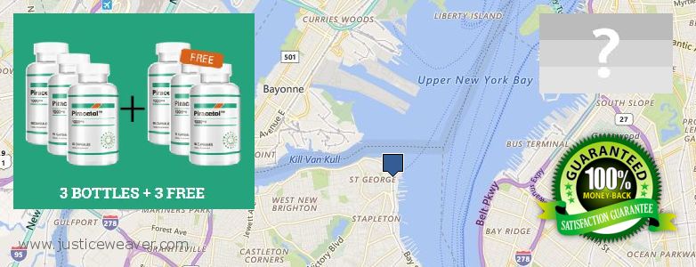 حيث لشراء Piracetam على الانترنت Staten Island, USA