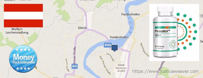 Kupiti Piracetam na vezi Steyr, Austria gdje kupiti Piracetam na vezi Steyr, Austria