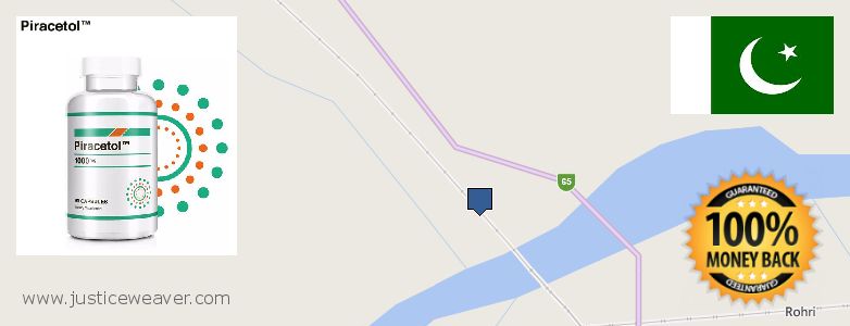 Buy Piracetam online Sukkur, Pakistan Where Can You Buy Piracetam online Sukkur, Pakistan