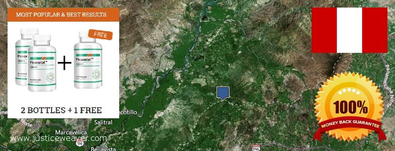 Dónde comprar Piracetam en linea Sullana, Peru