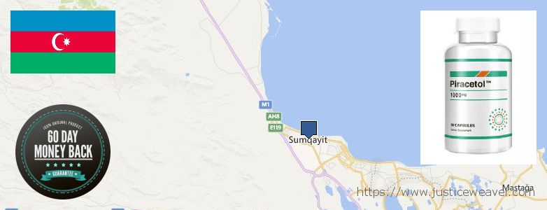 Buy Piracetam online Sumqayit, Azerbaijan Where to Purchase Piracetam online Sumqayit, Azerbaijan