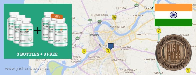 Where to Buy Piracetam online Surat, India