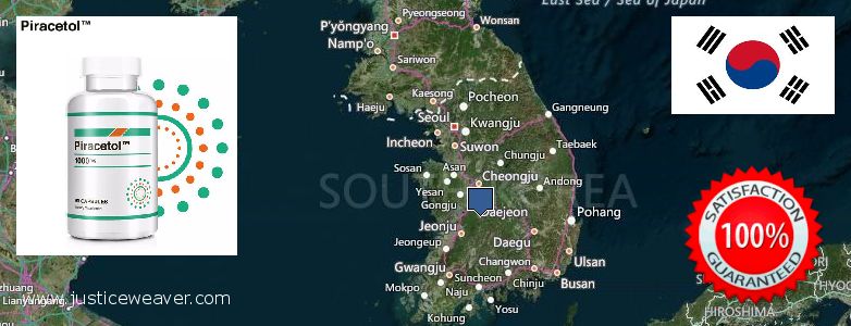 Where Can You Buy Piracetam online Suwon-si, South Korea
