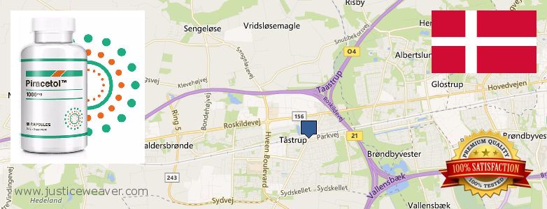 Where to Purchase Piracetam online Taastrup, Denmark