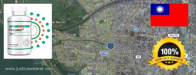 Where to Purchase Piracetam online Tainan, Taiwan