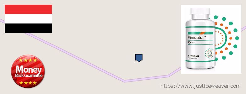 Best Place to Buy Piracetam online Ta`izz, Yemen