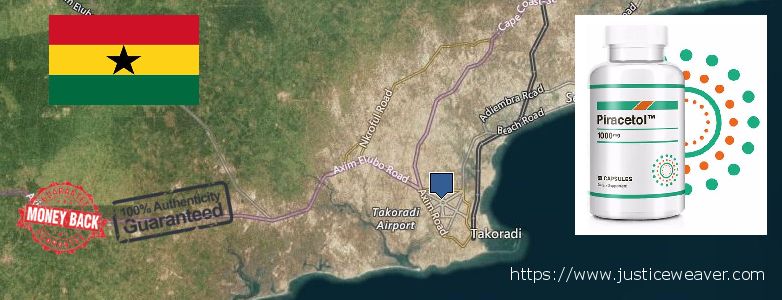 Purchase Piracetam online Takoradi, Ghana Buy Piracetam online Takoradi, Ghana