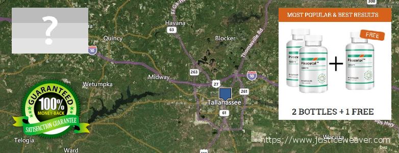 Waar te koop Piracetam online Tallahassee, USA