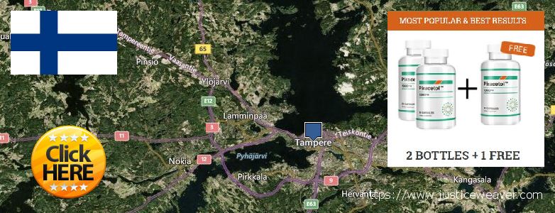 Where to Purchase Piracetam online Tampere, Finland