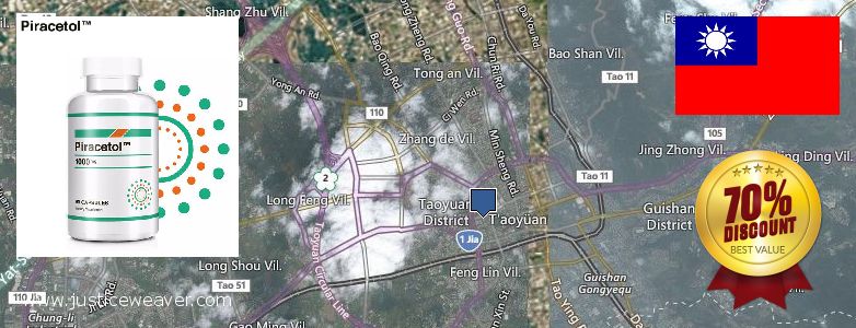 Buy Piracetam online Taoyuan City, Taiwan Buy Piracetam online Taoyuan City, Taiwan