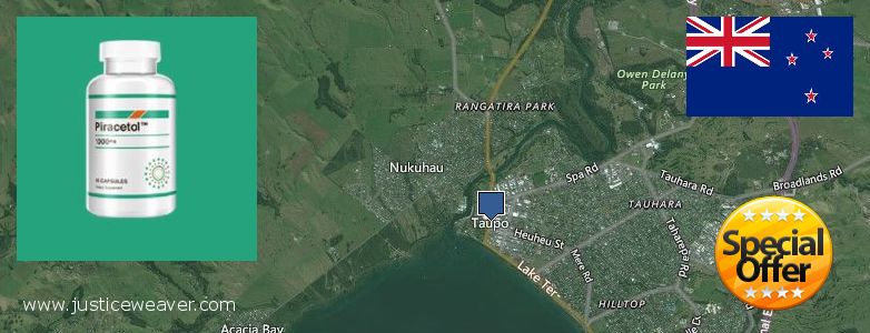 Buy Piracetam online Taupo, New Zealand Purchase Piracetam online Taupo, New Zealand