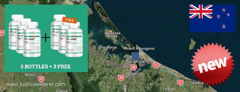 Purchase Piracetam online Tauranga, New Zealand