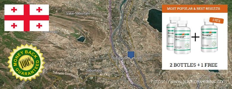 Where to Purchase Piracetam online Tbilisi, Georgia