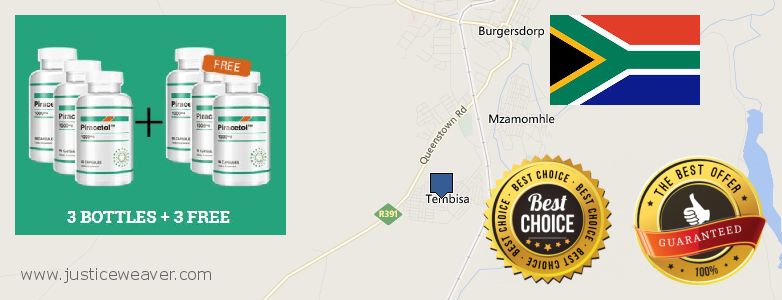 Waar te koop Piracetam online Tembisa, South Africa