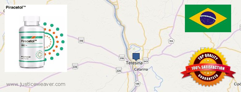 Buy Piracetam online Teresina, Brazil Buy Piracetam online Teresina, Brazil