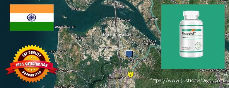 Where Can You Buy Piracetam online Thane, India