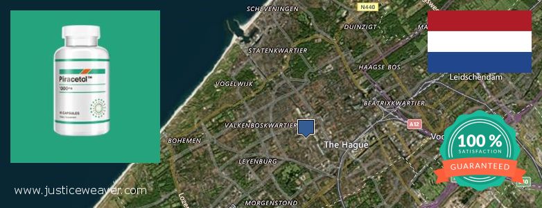 Where to Buy Piracetam online The Hague, Netherlands