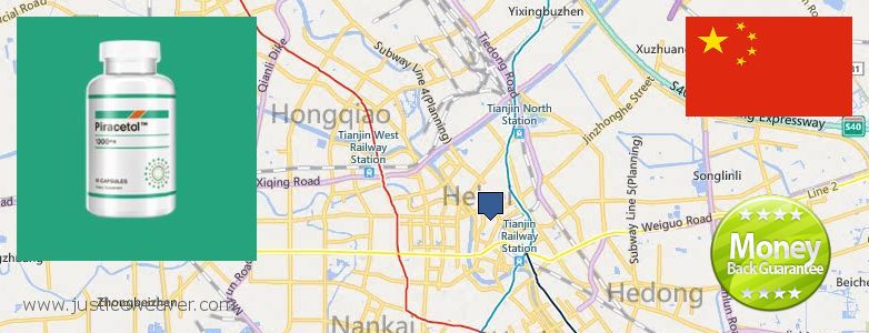 Purchase Piracetam online Tianjin, China Where to Purchase Piracetam online Tianjin, China