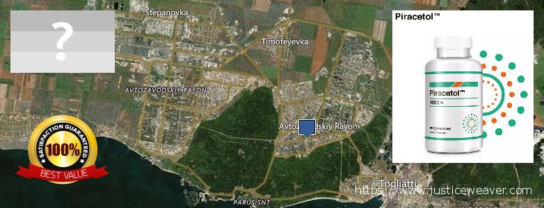 Where Can I Purchase Piracetam online Tol'yatti, Russia