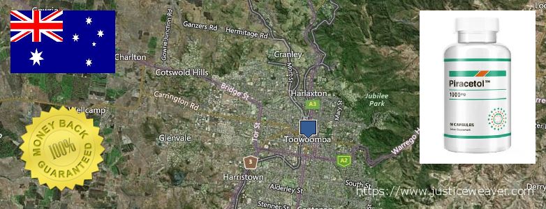 Buy Piracetam online Toowoomba, Australia Where to Buy Piracetam online Toowoomba, Australia