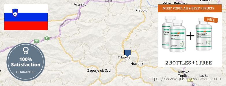 Where Can You Buy Piracetam online Trbovlje, Slovenia