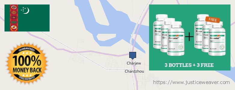 Where Can I Buy Piracetam online Turkmenabat, Turkmenistan