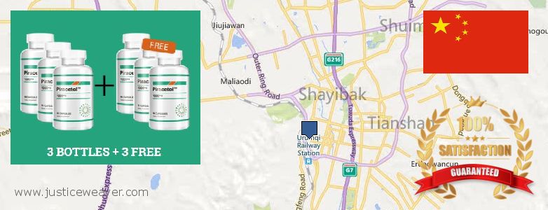 어디에서 구입하는 방법 Piracetam 온라인으로 UEruemqi, China